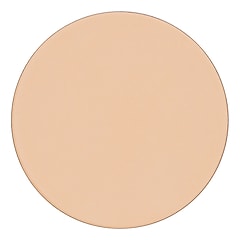 Airbrush Flawless Finish Refill - Matlaştırıcı Pudra Yedeği, CHARLOTTE TILBURY